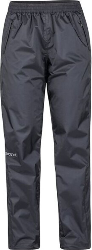 Wm's Precip Eco Pant Long