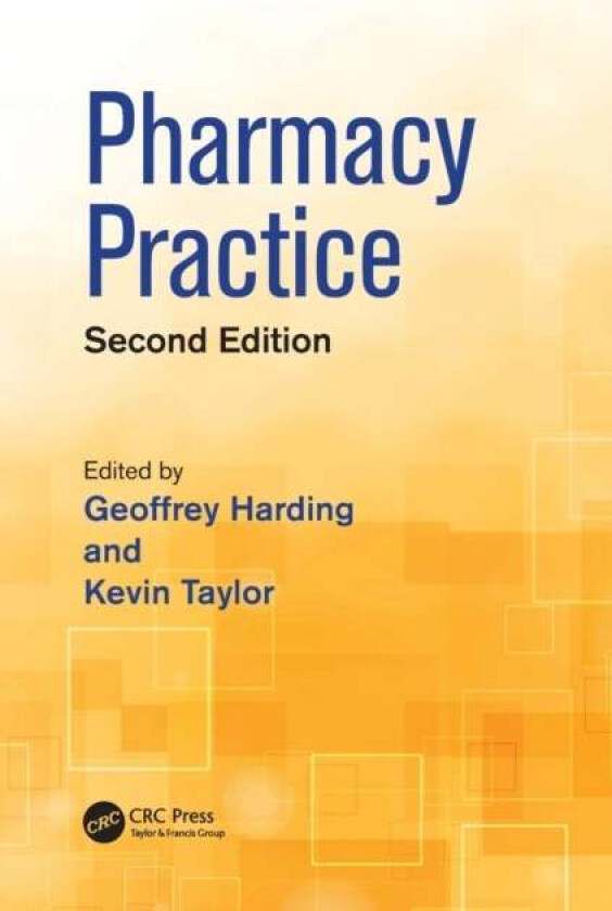 Pharmacy Practice