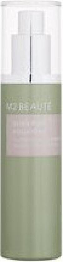 M2 Beaute Ultra Pure Solutions Cu-Peptide & Vitamin B Facial Nano Spray 75 ml