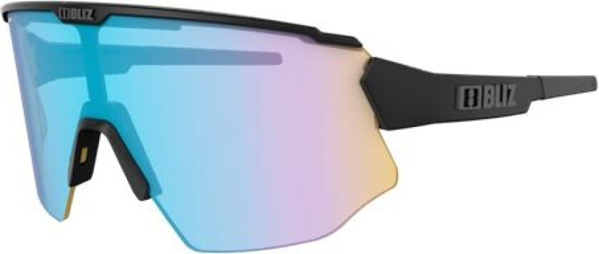 Breeze Nano Optics Black Nordic Light Begonia Nordic Light Begonia unisex