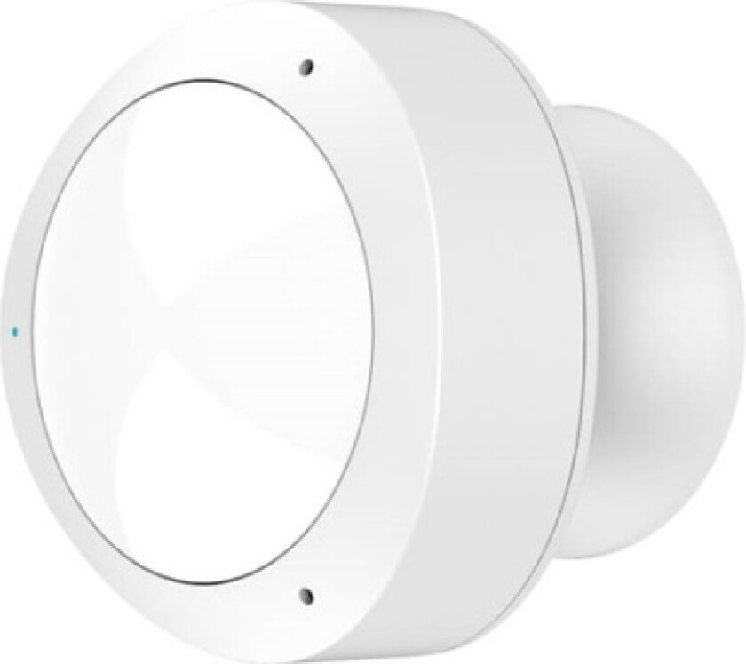 Motion Detector - motion sensor