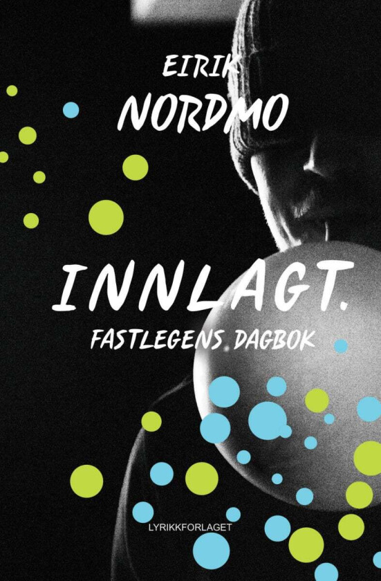 Innlagt av Eirik Nordmo
