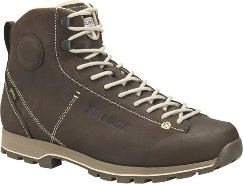 54 High FG Gore-Tex 45 2/3, Testa Di Moro