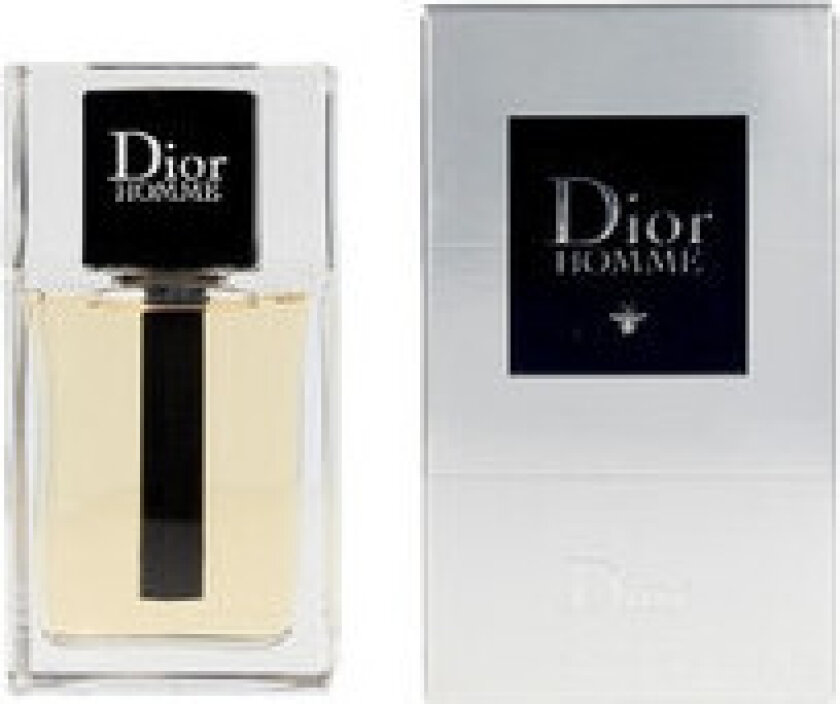 Homme EDT