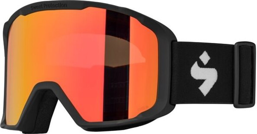 Durden Rig Reflect Topaz/matte Black/black Topaz/Matte Black/Black unisex