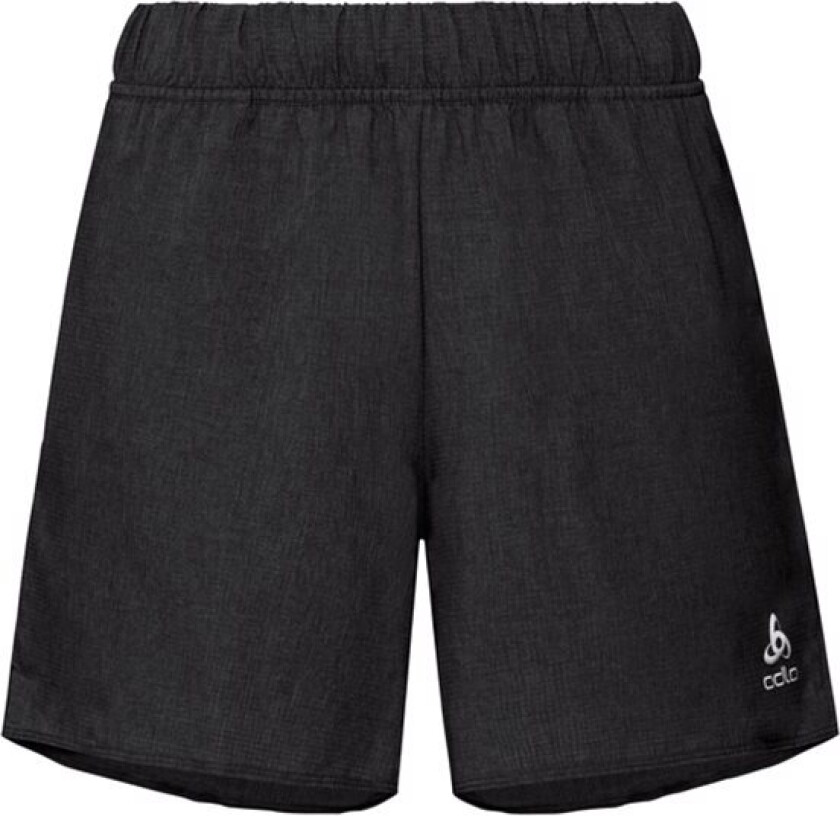 Shorts Millennium Women