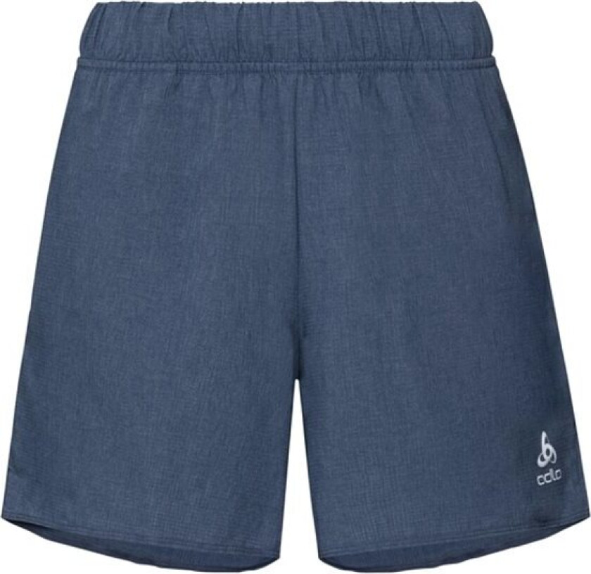 Shorts Millennium Women