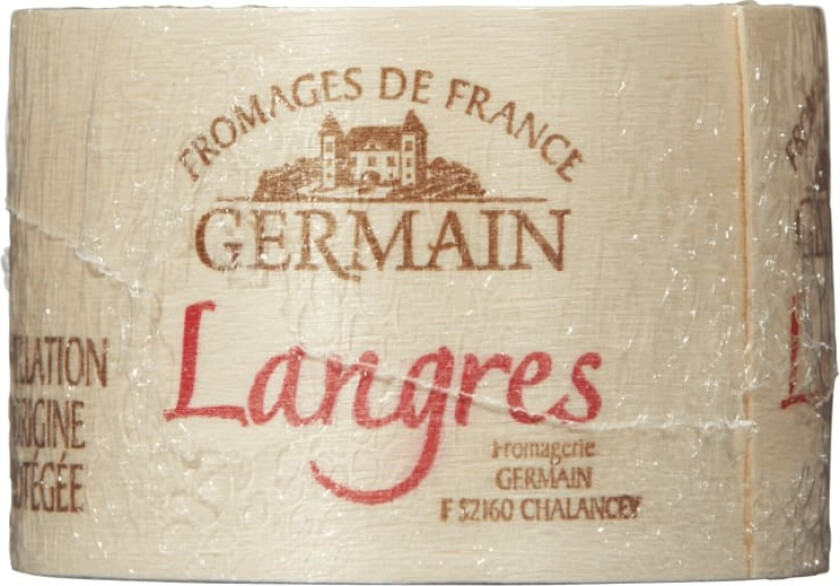 Langres 180g