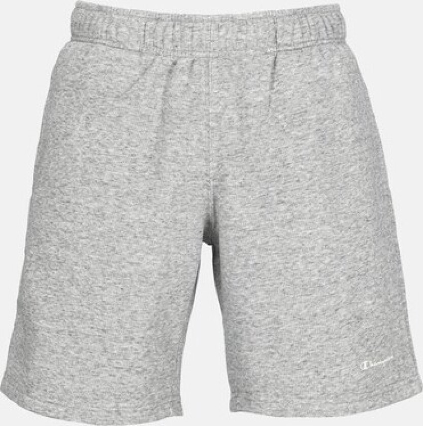 Bermuda Shorts Herre Em/New Oxford Grey Melange S