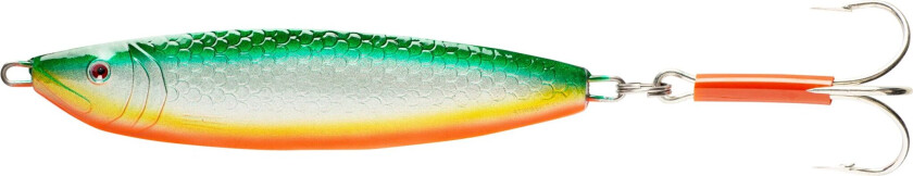 Bilde av Stingsilda 700g O/y/g O/Y/G