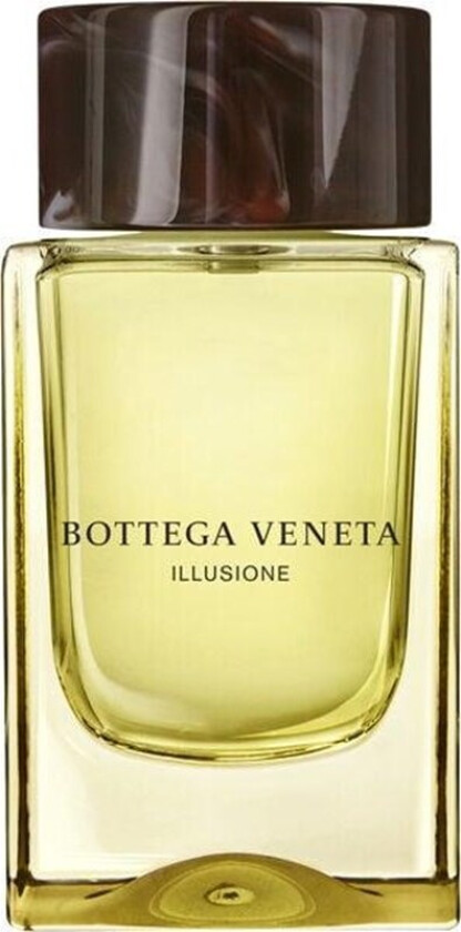 Illusione EDT 50 ml