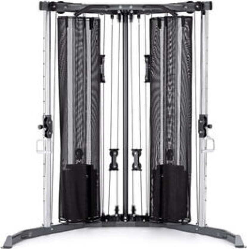 Power Rack CC200