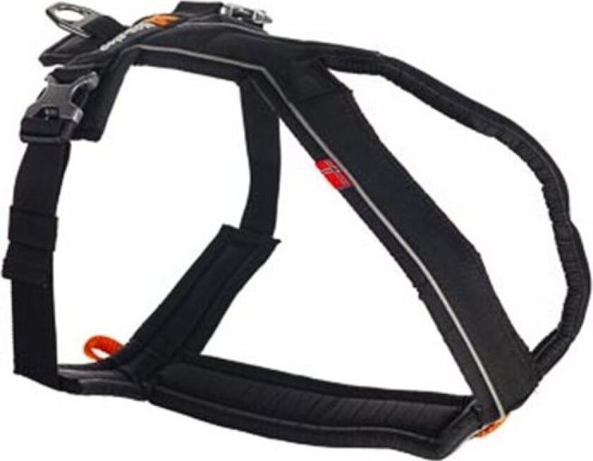 Line Harness