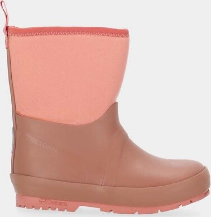 Kuling Neoprene Dusty Cedar 33