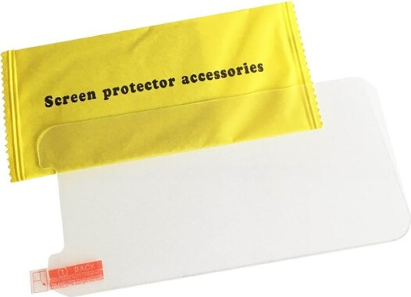 One Protection