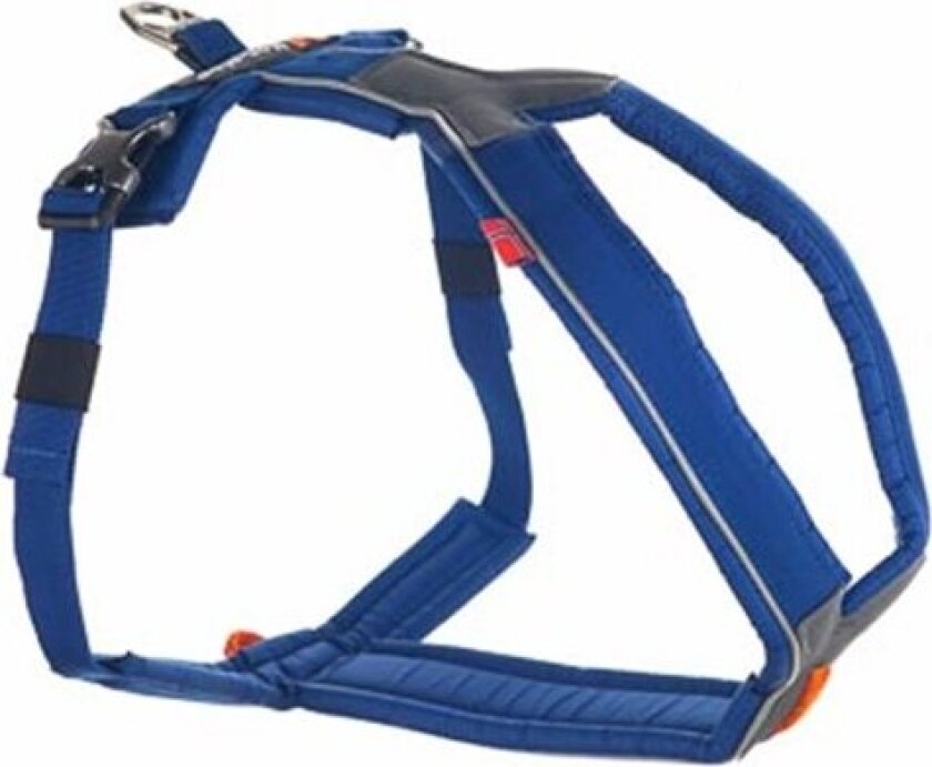 Bilde av Line Harness