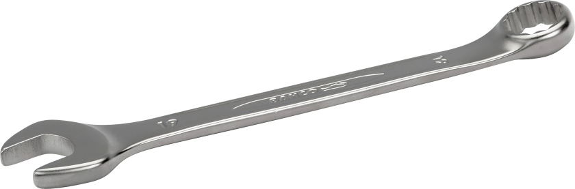 Bilde av Combination wrench 38 mm 111m-38