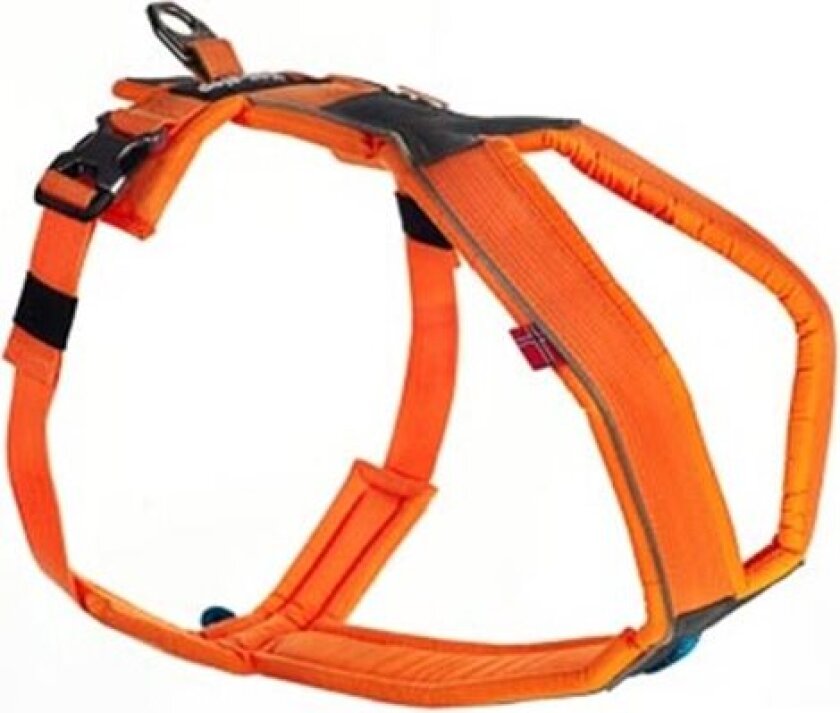 Line Harness