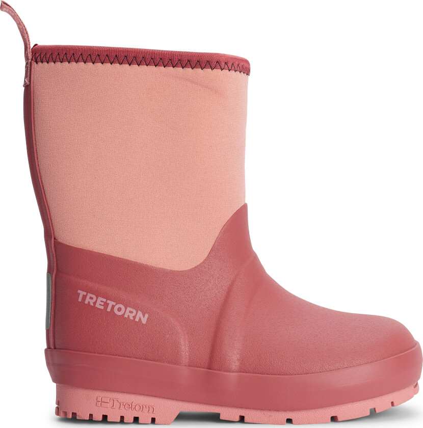 Kuling Neoprene Dusty Cedar 29