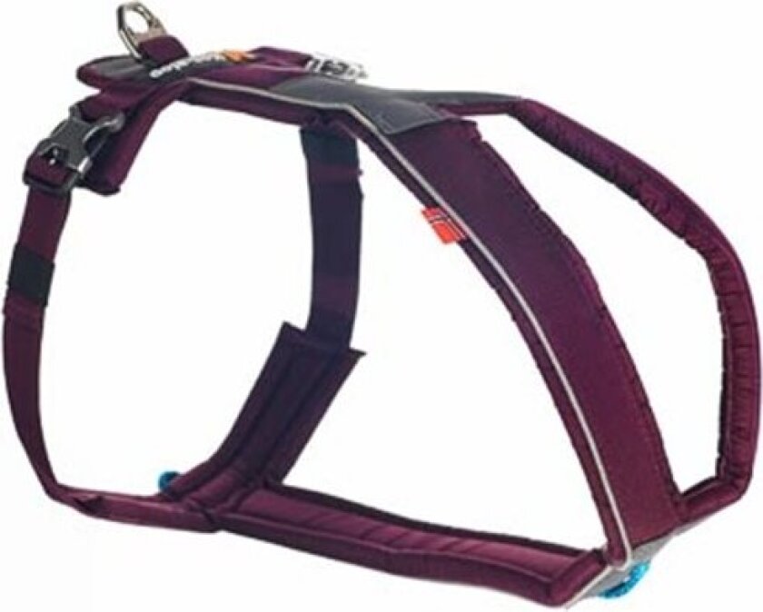 Line Harness