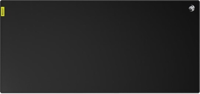 Sense Pro XXL Mousepad