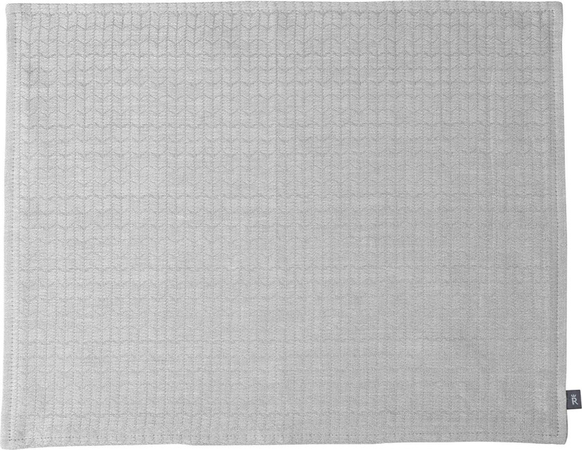 Swedish Grace spisebrikke 35x45 cm Dimma