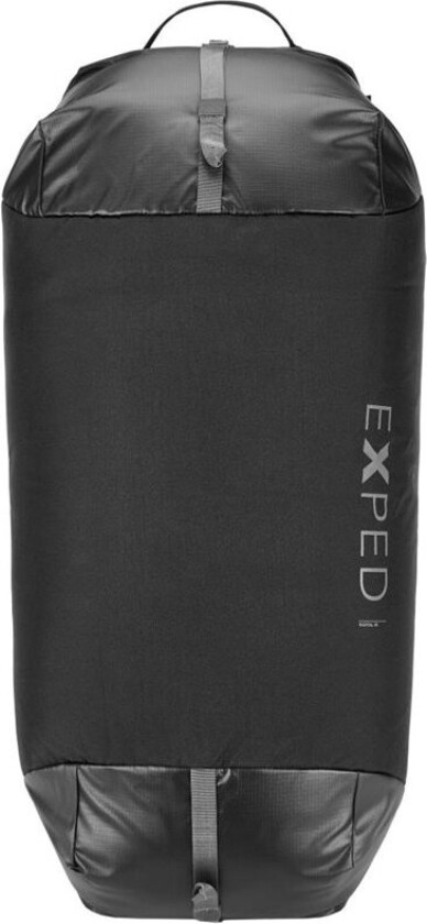 Radical 60 Black OneSize