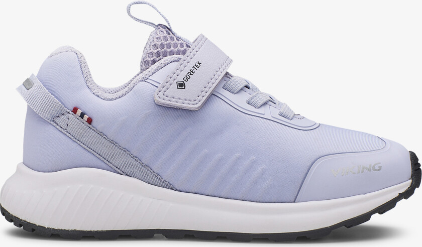 Aery Tau Low GTX Lilac 20