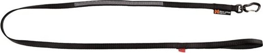 Rock Leash 10mm 1,5m