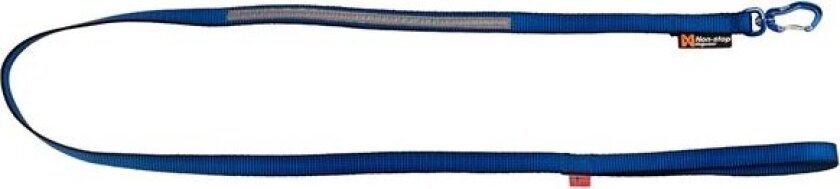 Rock Leash 10mm 1,5m