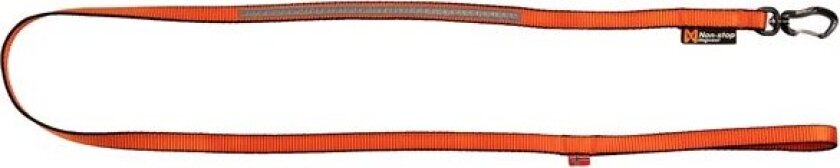 Rock Leash 10mm 1,5m
