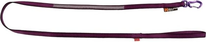 Rock Leash 10mm 1,5m