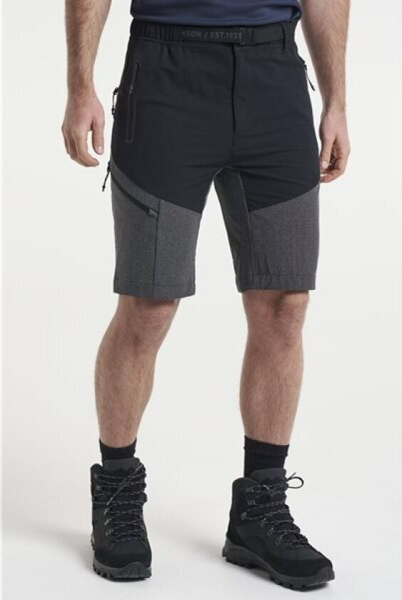 Imatra Pro Shorts Men