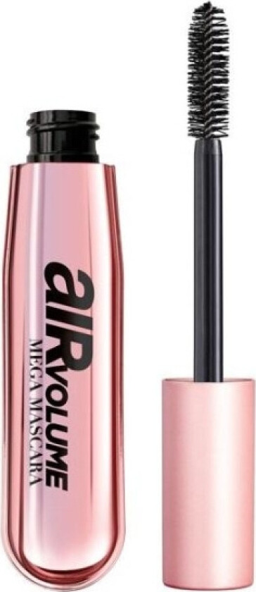 L'Oreal Mascara Lash Paradise Air Black