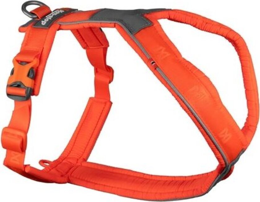 Line Harness 5.0