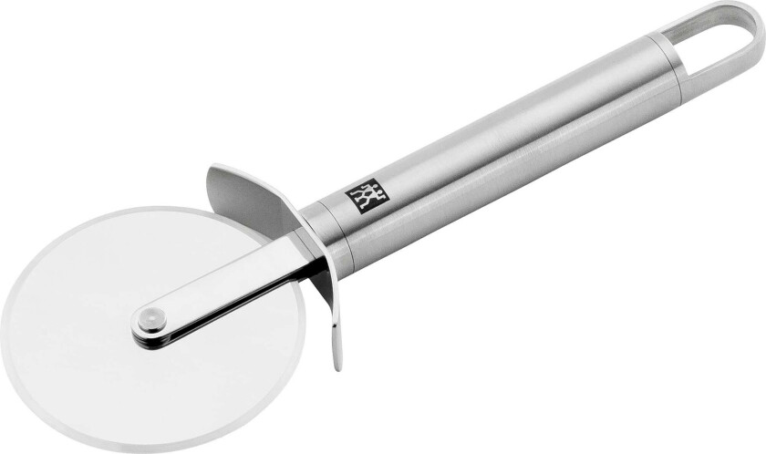 Zwilling Pro pizzaskjærer 20 cm