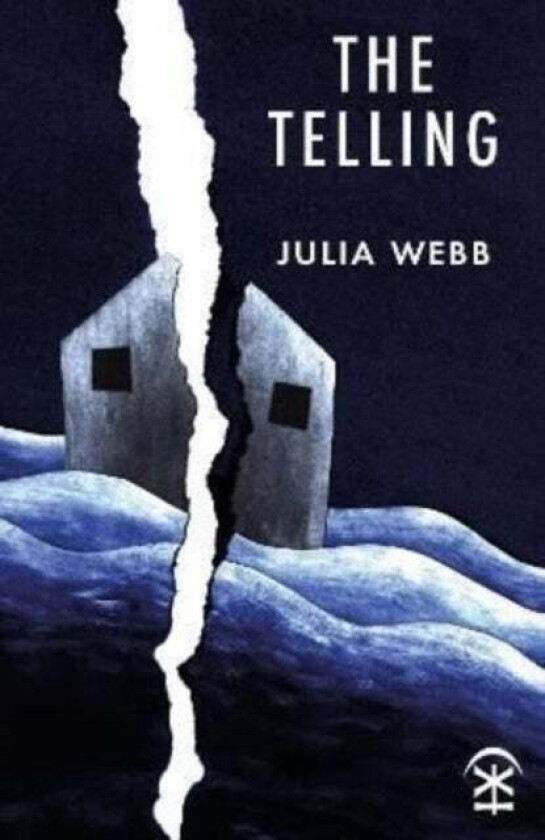 The Telling av Julia Webb