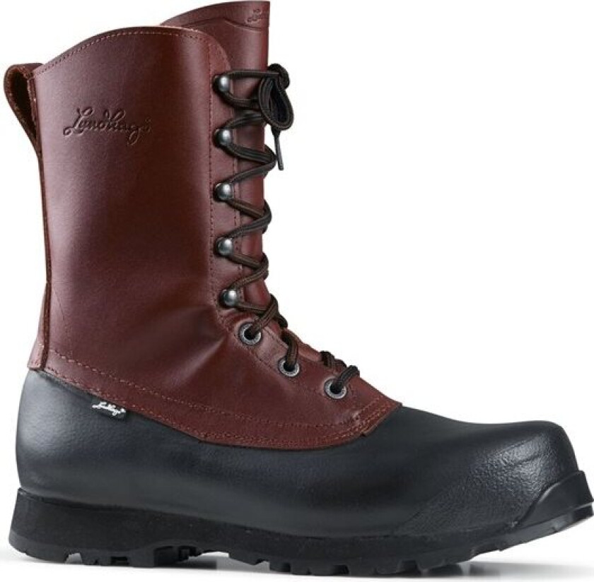 Unisex Forest II 36, Pecan