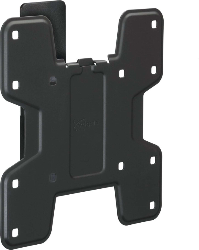 PFW 2020 - wall mount