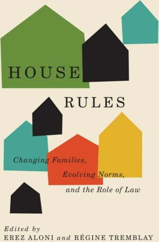 House Rules