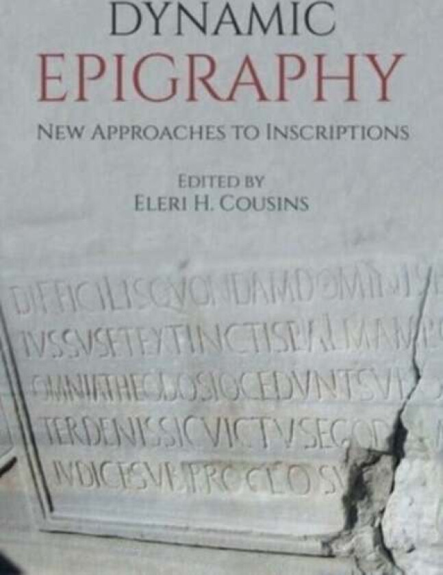 Dynamic Epigraphy