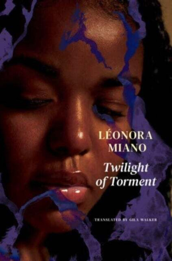 Twilight of Torment av Leonora Miano - Sammenlign priser
