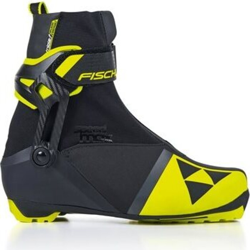 Bilde av Speedmax Jr Skate