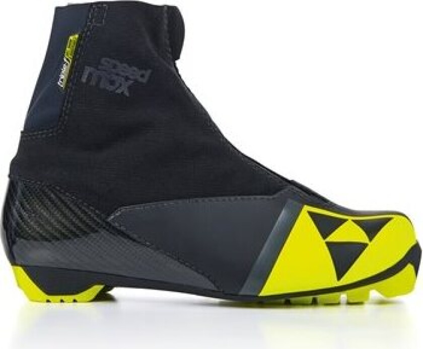 Bilde av Speedmax Jr Classic