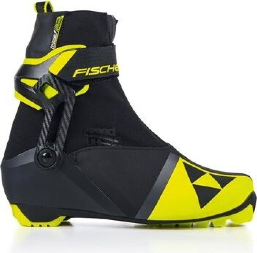 Speedmax Jr Skiathlo