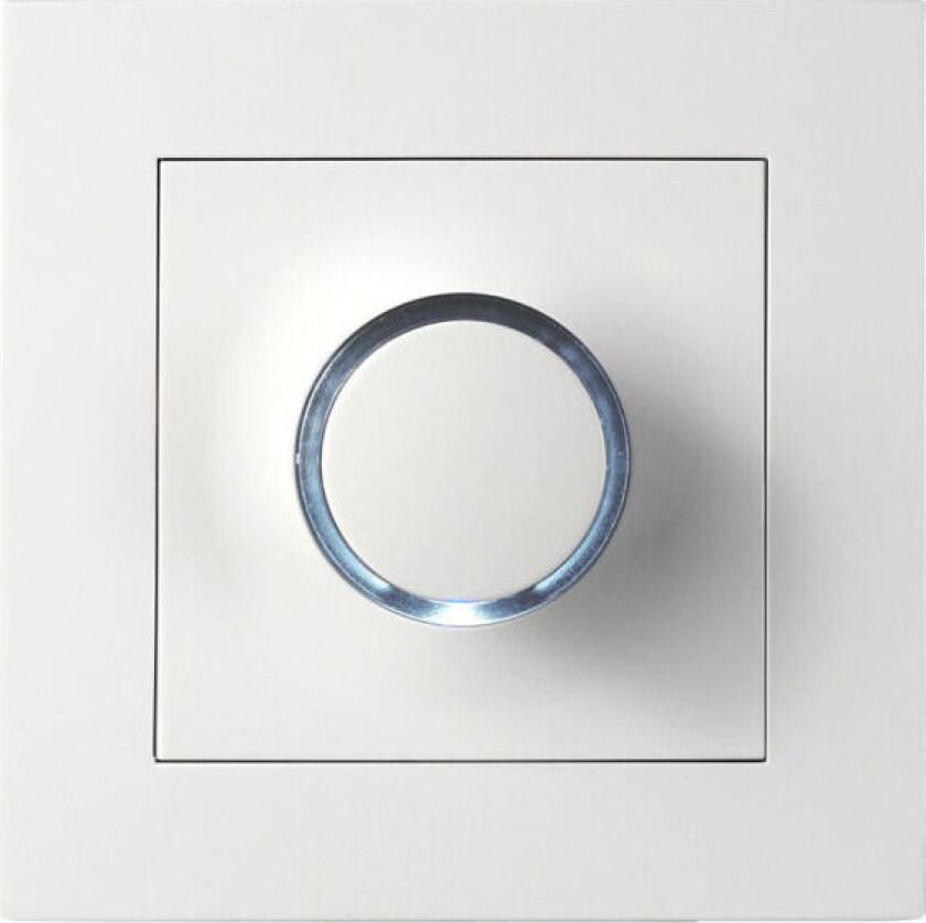 Bilde av 316 GLED Plus dimmer PH - 1410695