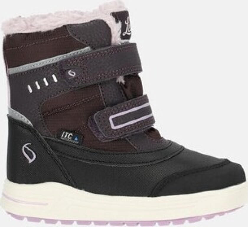 Kids' Lokka 26, Lilac