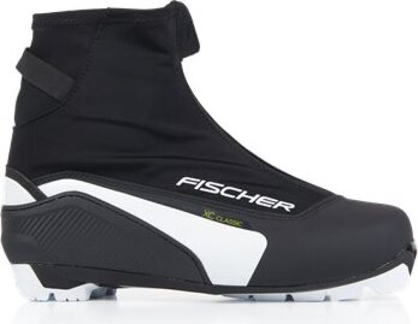 Bilde av XC Classic WS