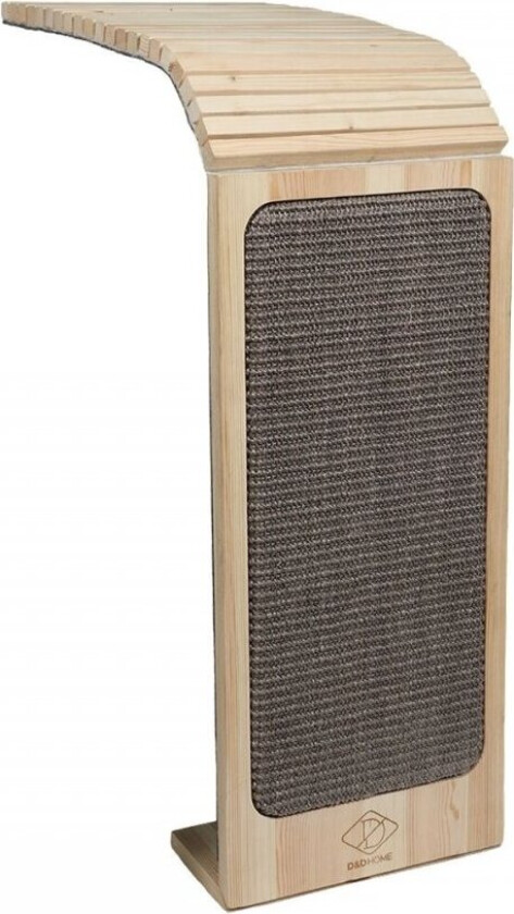 Henny Klorebrett til sofa 25 x 10 x 55 cm