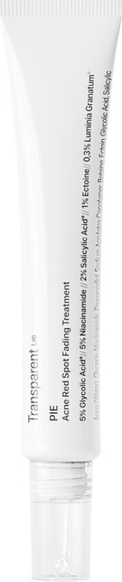 P.I.E Acne Red Spot Fading Treatment (30 ml)